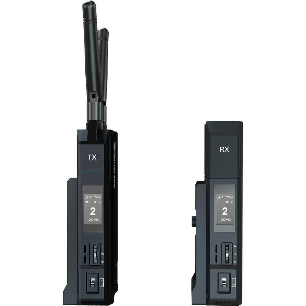 その他 Hollyland Mars 300 pro transmitter s-l1200.jpg