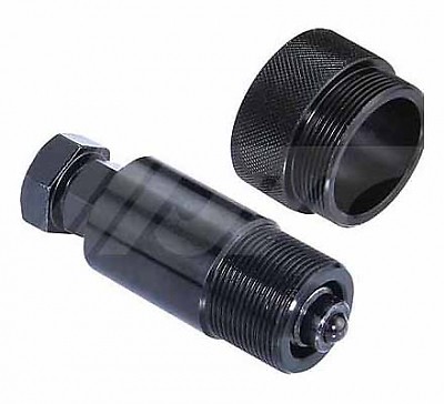JTC BMW DIESEL INJECTION PUMP PULLER M47 / M47(TU) and M57 / M57(TU) JTC# 4720 - Picture 1 of 4