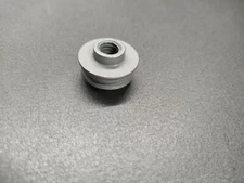 Cherry Aerospace Riveter Gun 700a16 Valve Plug