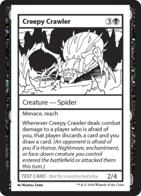 most broken cards in mtg The Unfairest of Them All