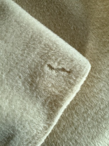 Chaqueta de lana vintage Pierre Cardin Boutique - talla 6 - Imagen 9 de 9