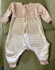 toddler wearable blanket 1.5 tog