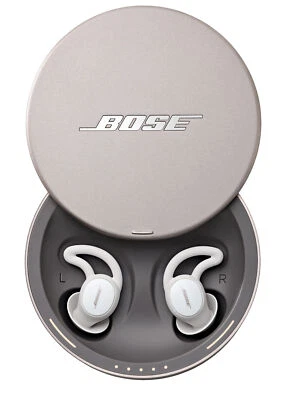 Bose Sleepbuds | eBay