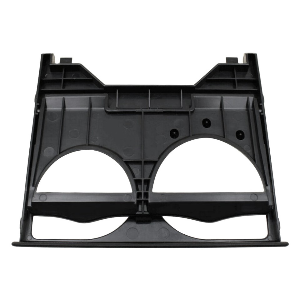 5562034010 Instrument Panel Cup Holder Assembly Fit for 19931998