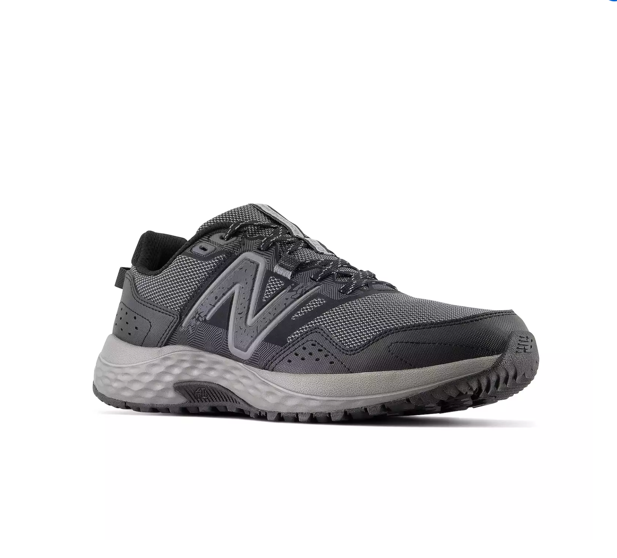 balance 481 new balance running shoes kohls