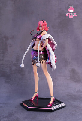 My Girl Studio ONE PIECE Vinsmoke Reiju 1:6 SCALE Figure Statue