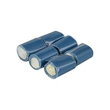 PEBBLE HUG Epoxy Putty for leak Repair, Plastic, Easy to Mould, Solvent Free