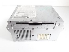Autoradio Nissan NAVARA