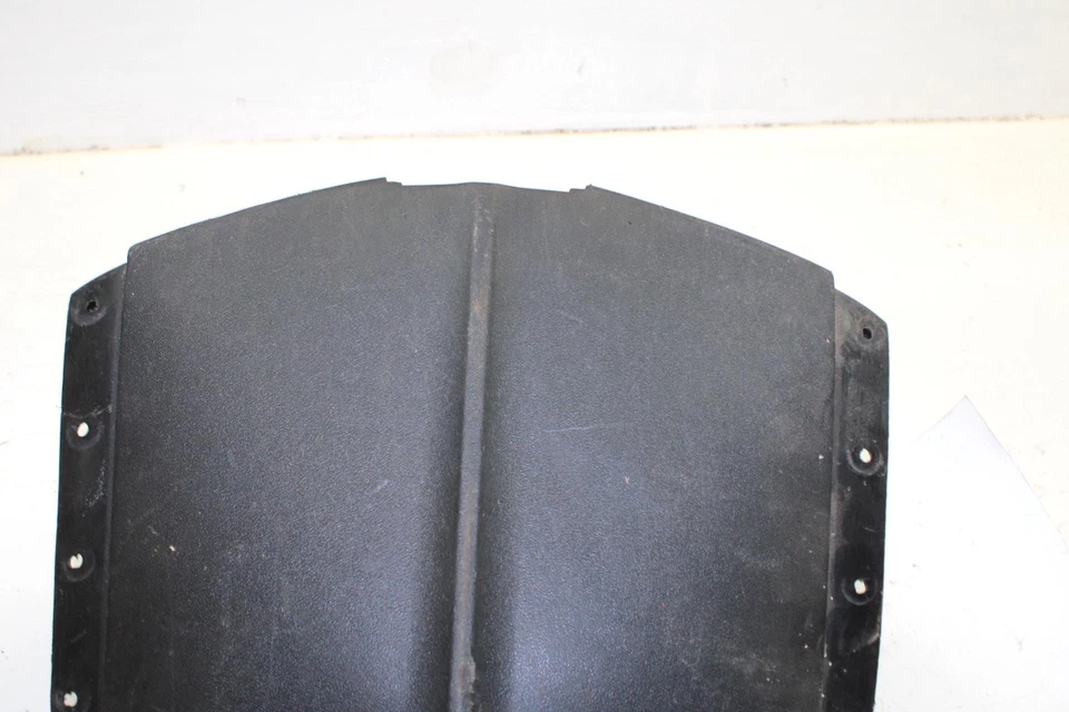 Yamaha Sx Viper 2002 OEM vientre central 8EK-21912-00-00 SY114 Foto 2 de 4