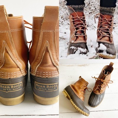 ebay waterproof boots