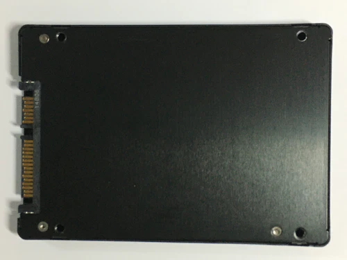 Micron Crucial M600 1TB SSD Internal MTFDDAK1T0MBF 2.5" SATA III 6Gb/s 7mm SSD - Picture 6 of 6
