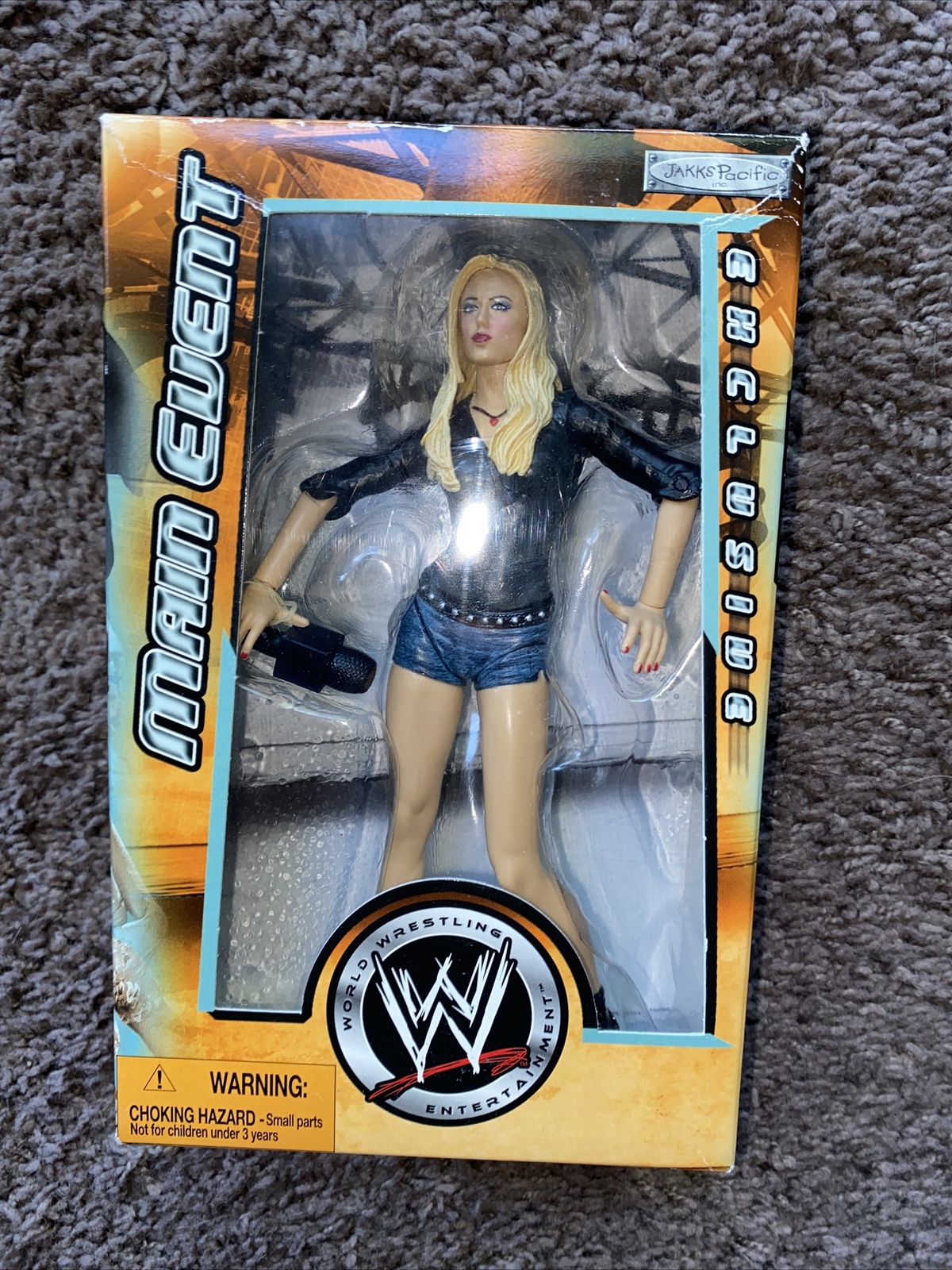 OUTKAST アウトキャスト フィギュア レア 希少 OUTKAST アウトキャスト