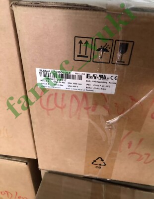 1PCS 8LSA44.DA030D100-3 Servo motor 8LSA44.DA030D100-3