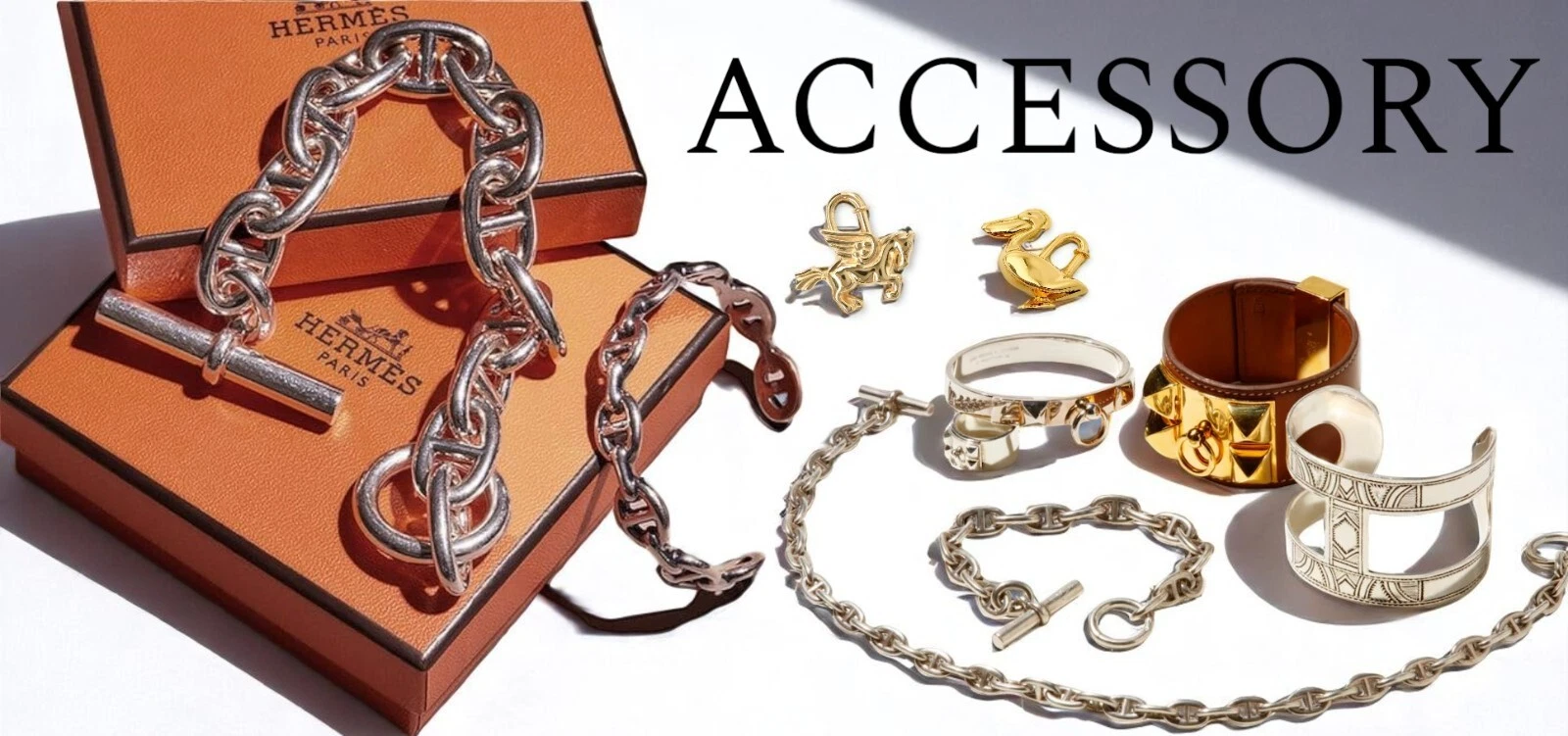 Louis Vuitton & Gucci & Hermes 雑誌セット ルイ·ヴィトン】「LOUIS VUITTON × MURAKAMI」第3章よりブラウンの