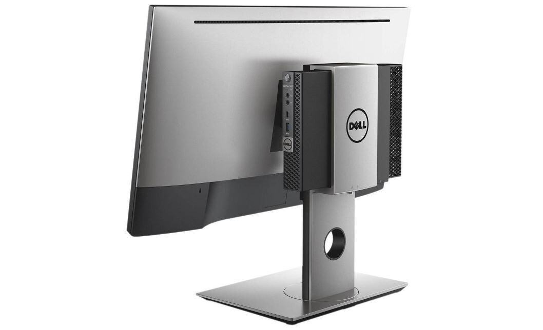 デル 一体型PC 3050AIO/19.5型 i3 8GB/512GB デル 一体型PC 3050AIO/19.5型 i3 512GB 使用可能 Amazon.com: Dell