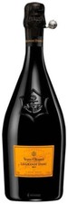 NEW Veuve Clicquot - La Grande Dame Brut Champagne 2015 Sparkling Wine (750ml)