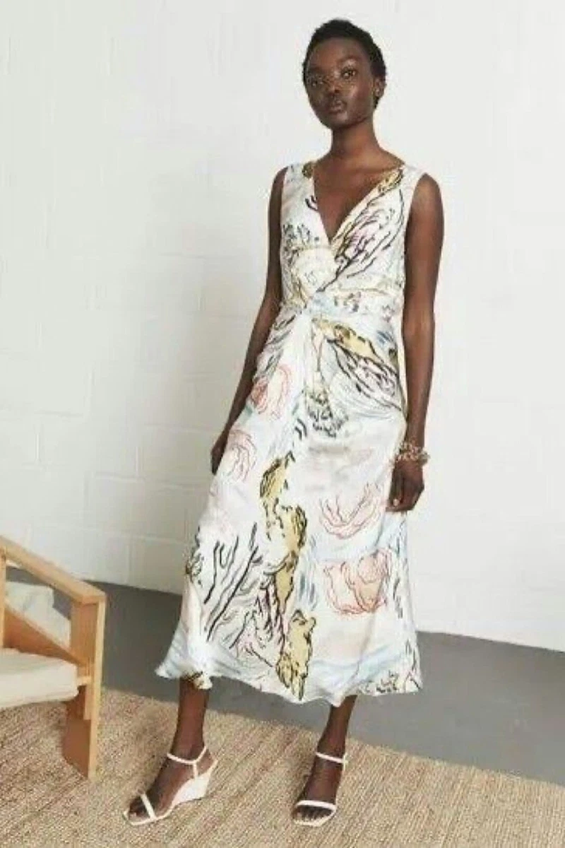 chinese dress ladies Silk Maxi Cape Dress