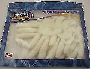 Sea Striker Muskie Cebos, señuelos