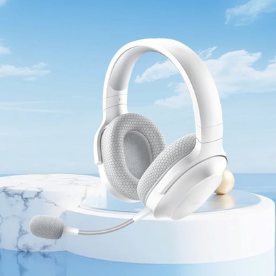 Mic Replacement For Barracuda X Wireless Gaming Headset Professional 3.5mm D Hot