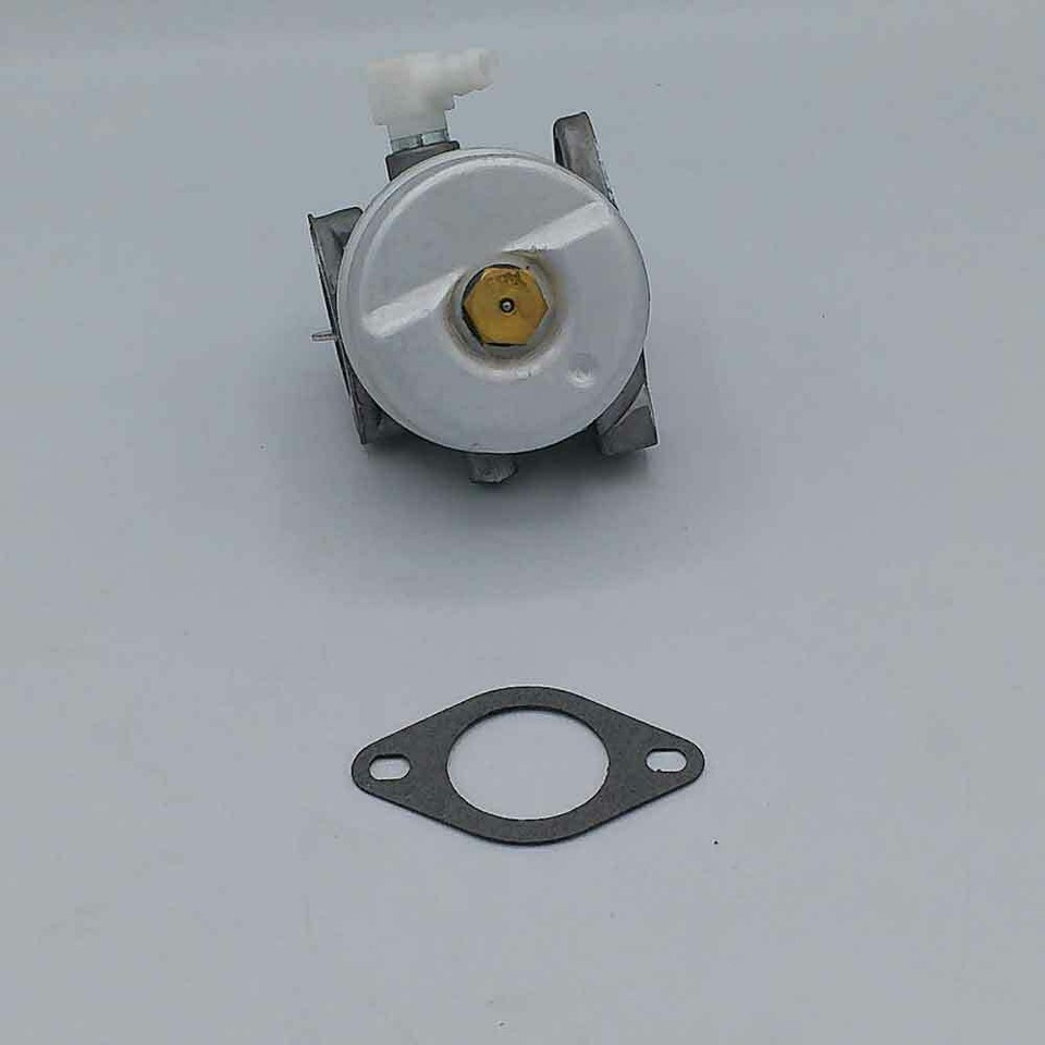 Carburateur Carb Pour Tecumseh 640075 640091 640297 TVM195