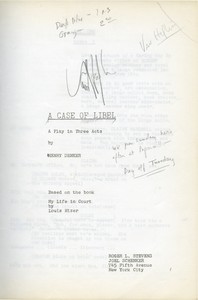 University of leeds image