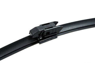 Oximo WK350650 Wiper Blade for Renault