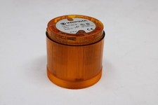 Werma 843 300 55 Stack Light