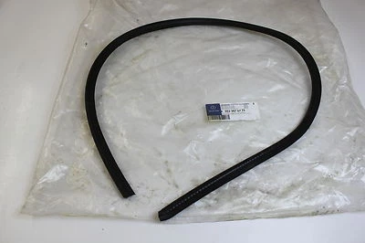 Neu Original Mercedes LKW Actros Kantenschutz Dichtung Tank Sealing A0029874772 - Bild 1 von 3