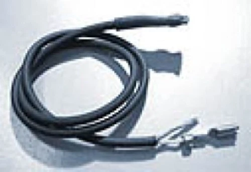 Motogadget motorscope classic Air Temperature Sensor
