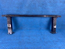 Lexus LS460 Front Lower Crossmember Bar w/ Frame Side Rails 2007-2009 OEM