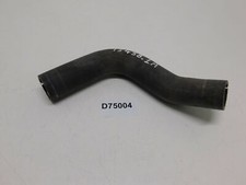 Radiateur Alfa Romeo ALFA 166