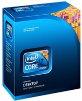 Intel Core I7 860 Processor 2.80 Ghz 8 Mb Lga1156 Cpu I7-860box Intel Core I7 860 Processor 2.80 Ghz 8 Mb Lga1156 Cpu I7-860box