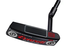New Evnroll Custom NEO ER1.2 Black Putter-pick length-lie-Loft-Weight-Grip