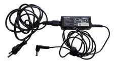 Netzteil Toshiba PA5177U-1ACA 19V 2,37A Ladegerät