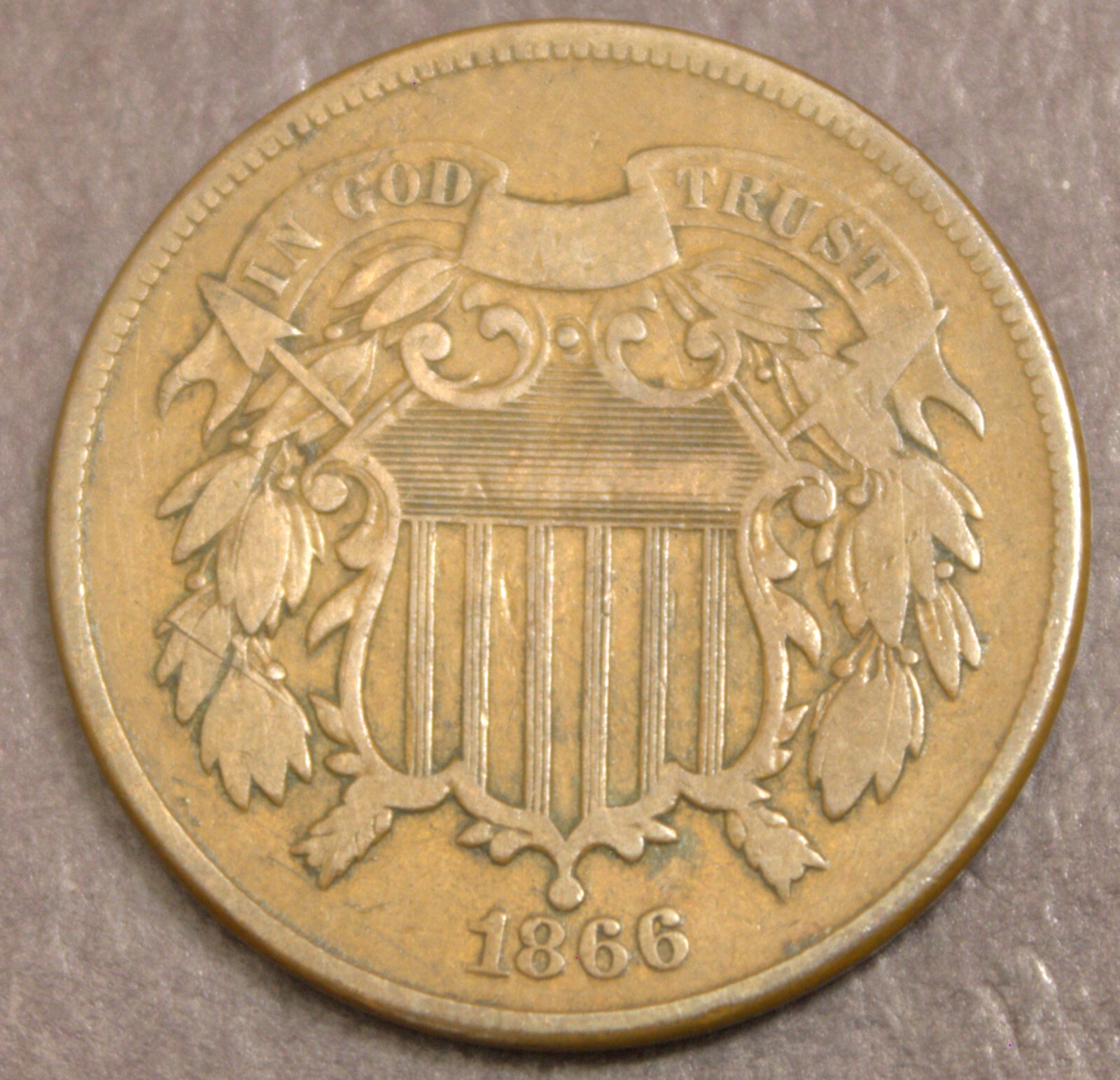 Picture 1 of 2