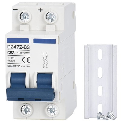 Reliable Performance in Harsh Environments with Wide Temperature Range