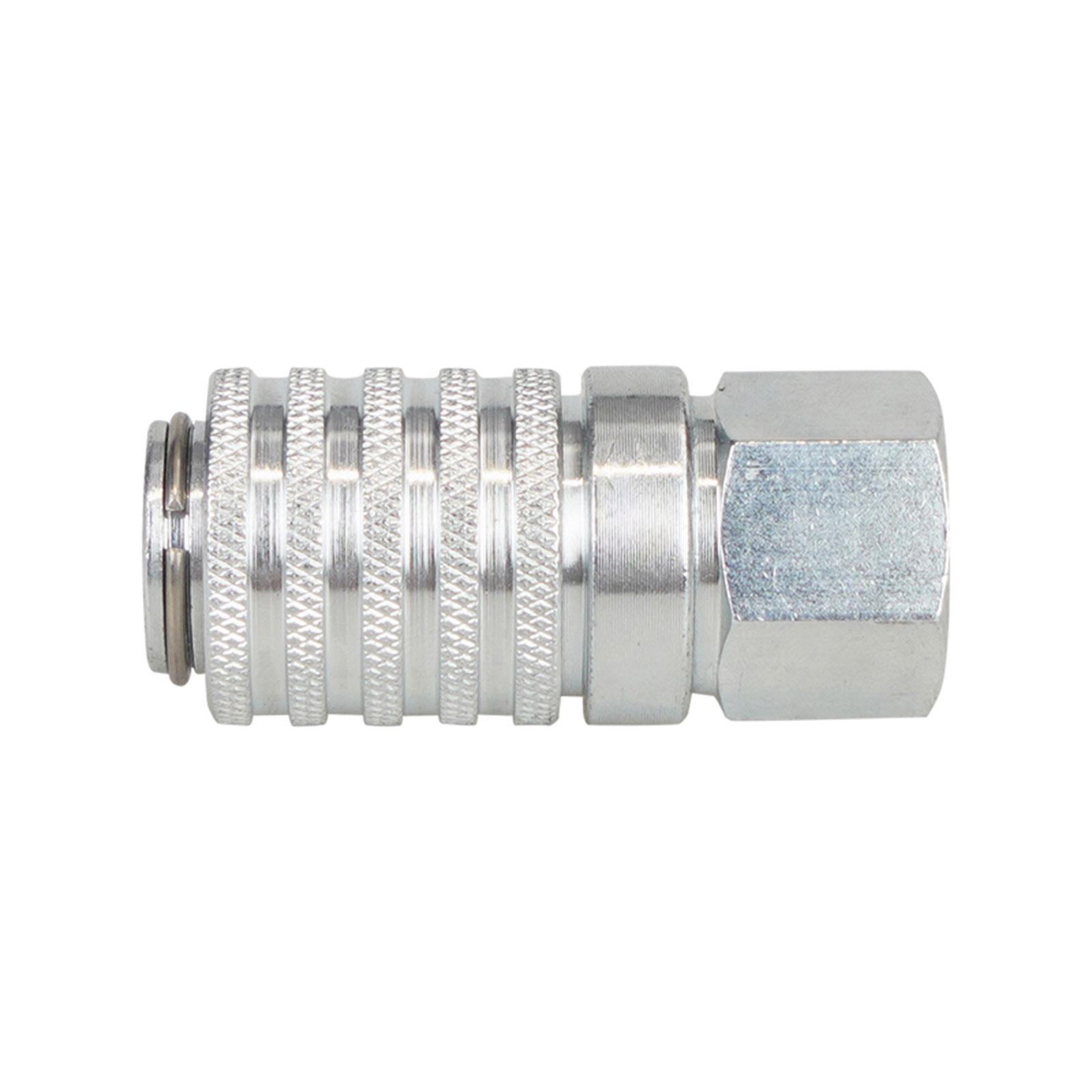 Quick Connect Coupler PD242 Test Port For 1 4 18 Thread Size 1 8 quick-connect-coupler-pd242-test-port-for-1-4-18-thread-size-1-8