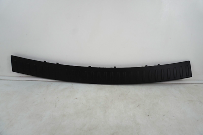 2015-2021 Kia Sedona Step Plate-Rear Bumper 86636A9000 OEM | eBay