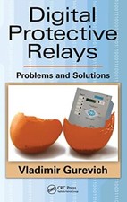 Digital Protective Relays: Problems and Solut...