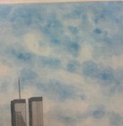 Bild 10 von 13