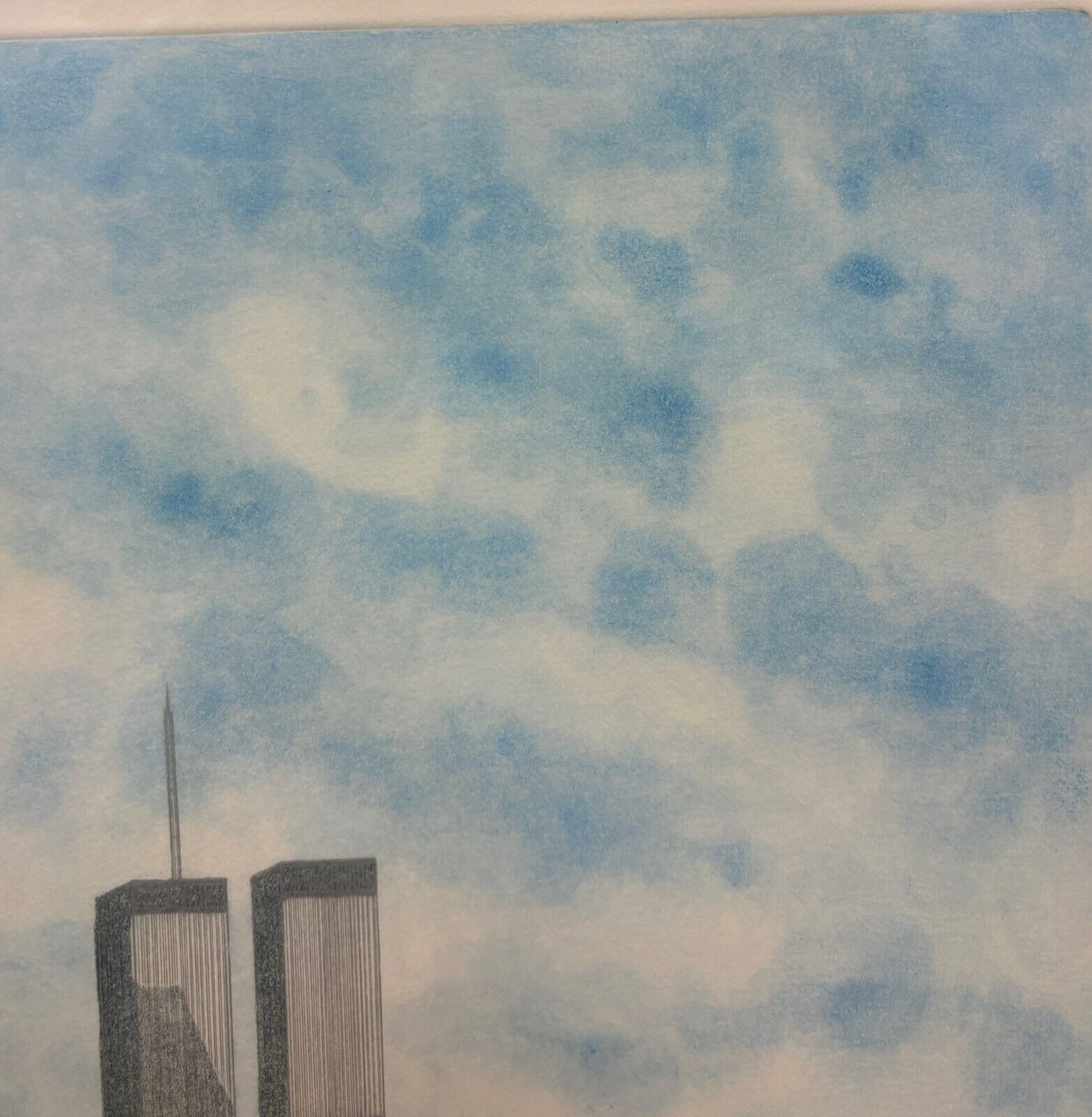 Bild 10 von 13
