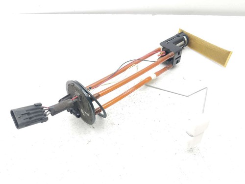 21 Polaris Slingshot SL Petrol Gas Fuel Pump Assembly