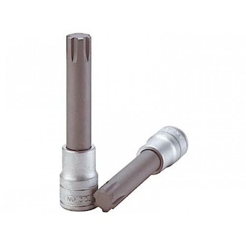 Teng M122713-C 1/2