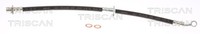 Bremsleitung Flex. Honda P. CR-V 1.6-2.2 I-DTEC 12- LE