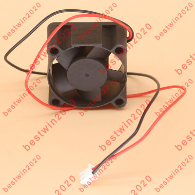Brand New SUNON MagLev GM1204PKVX-8A AC Axial Cooling Fan 40*40*20MM Fast Ship
