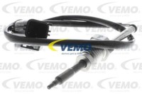Vemo V95-72-0107 Sensor, Abgastemperatur FüR Volvo