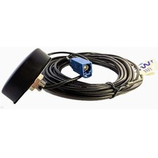 GPS Navigation Antenna for ALPINE ILX-W670 IL...