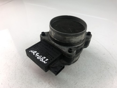 SAAB 9-5 YS3E Luftmassenmesser 9173386C 2007 15443816