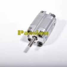 1PC NEW FOR FESTO AEVU-12-10-A-P-A 156977 Compact cylinder