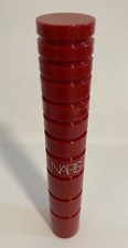 Nars Climax Dramatic Volumizing Mascara-Expli...